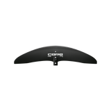 Core Front Wing Vert