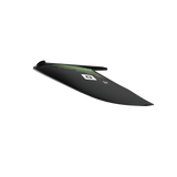 Core Front Wing Vert
