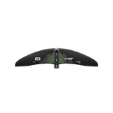 Core Front Wing Vert