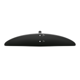 Core CFS Stabilizer