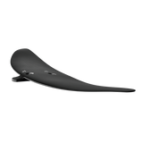 Core CFS Stabilizer