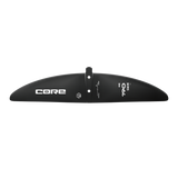 Core CFS Stabilizer