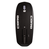 Core Foilboard Drip 2026