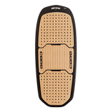 Core Foilboard Drip 2026