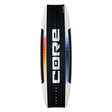 Core Fusion 7