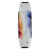 Core Fusion 7