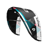 Core Kiteschirm Pace