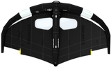 Core Wing XC