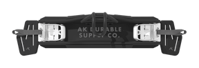 AK SPREADER BAR AEROBAR WITH WSWITH WINDSURFING HOOK 2026