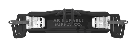 AK SPREADER BAR AEROBAR WITH WSWITH WINDSURFING HOOK 2026