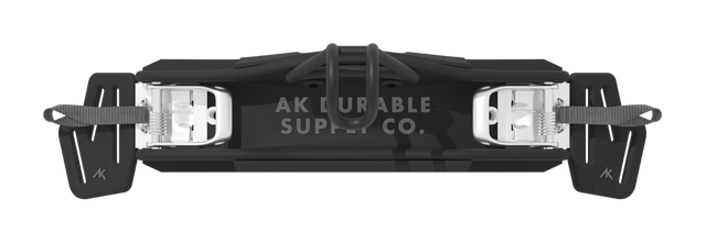 AK SPREADER BAR AEROBAR WITH WSWITH WINDSURFING HOOK 2026