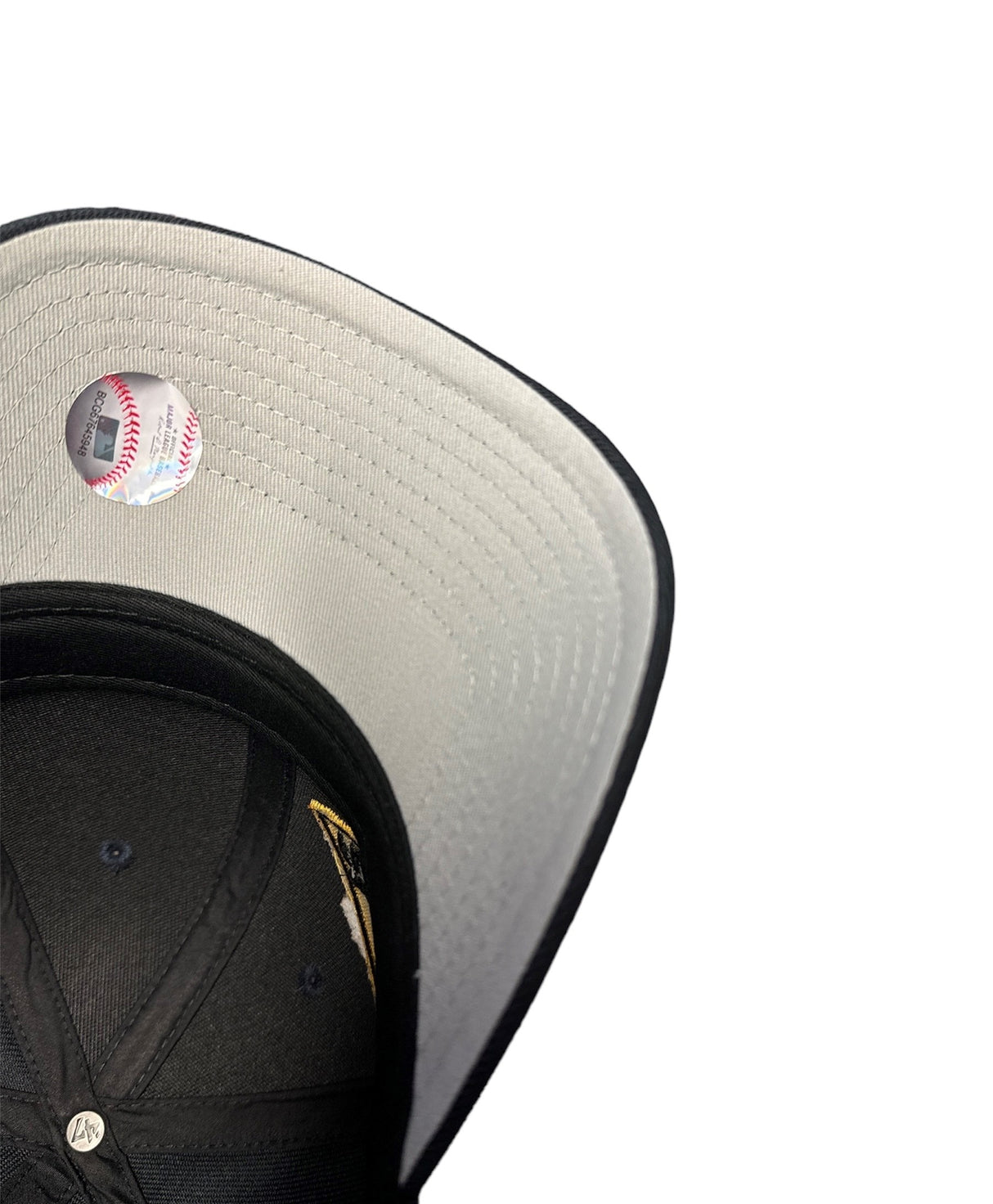 Surfshop Fehmarn Cap