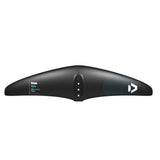 Duotone Foil Set Complete SLS - Aero Carve 2.0 SLS
