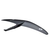 Duotone Wing Set Aero Carve 2.0 D/LAB