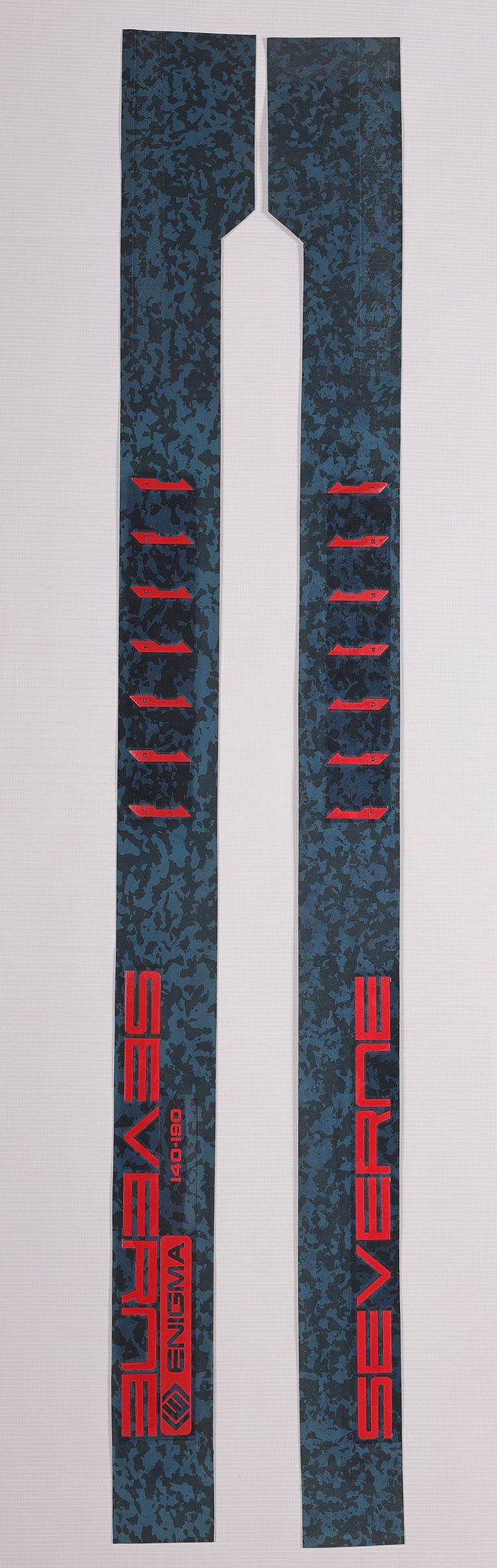 Severne Enigma EVA BOOM GRIP 2027