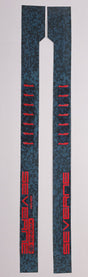Severne Enigma EVA BOOM GRIP 2027