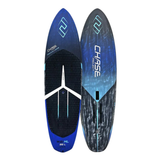Chase WB-ML Midlength Foilboard