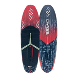 Chase WB-R Wingfoil Raceboard