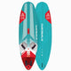 Starboard CARVE 2027 (1)