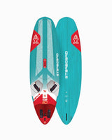 Starboard CARVE 2027 (1)