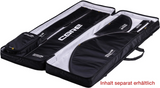 Core Foil Bag