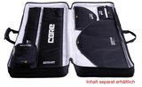 Core Foil Bag