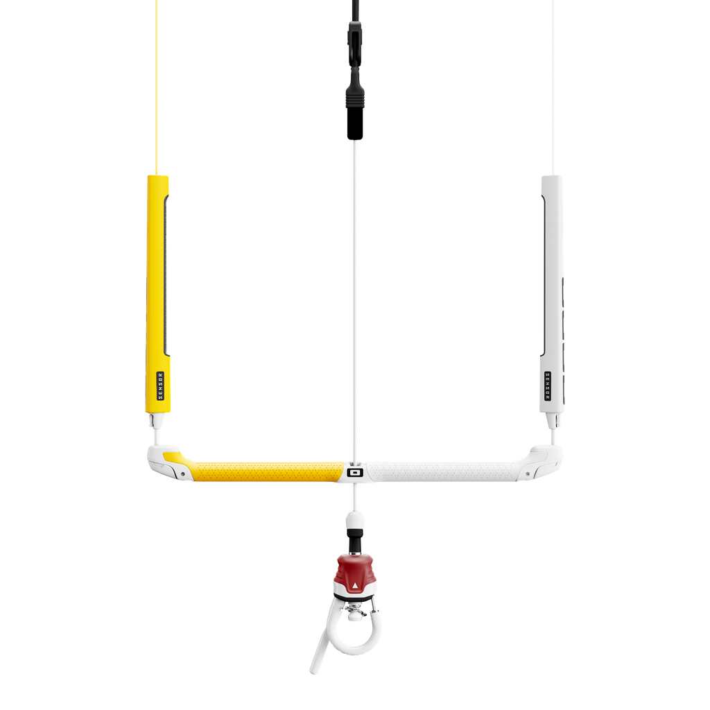 Core Sensor 4 Kitebar