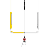 Core Sensor 4 Kitebar