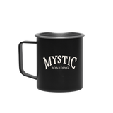 Mystic Mizu Camp Cup