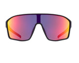 Red Bull Sonnenbrille DAFT