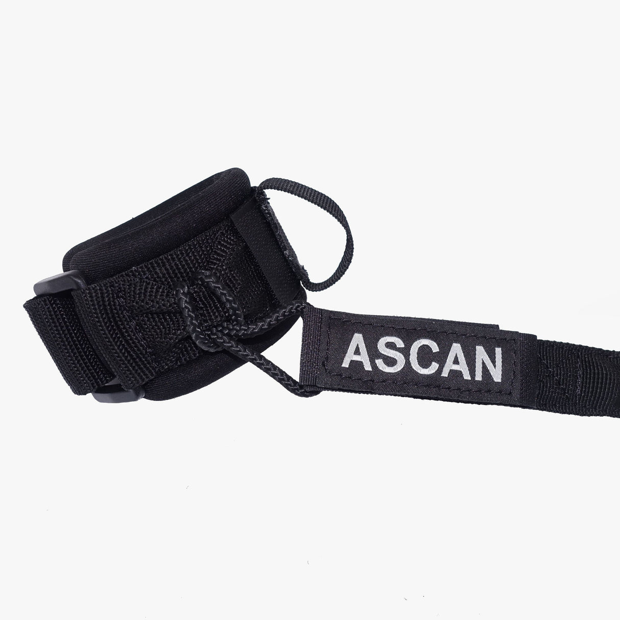Ascan Wrist Leash 7'0"