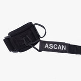 Ascan Wrist Leash 7'0"