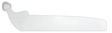 Starboard WINDSURFER DAGGERBOARD 62 ALLGALER 2027