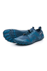 C-Skins Hybrid Adult Shoe