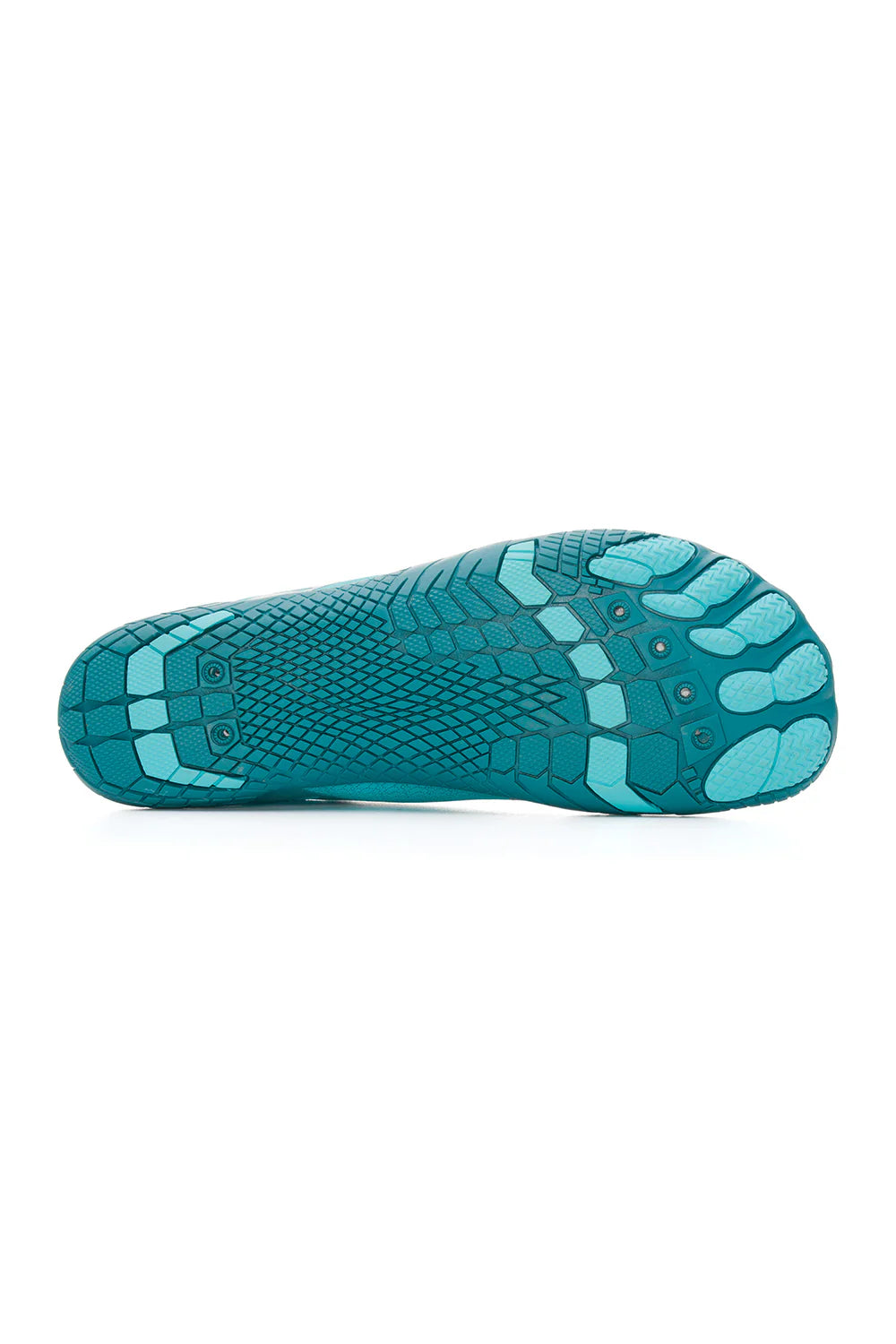 C-Skins Hybrid Adult Shoe