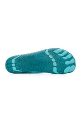 C-Skins Hybrid Adult Shoe