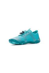 C-Skins Hybrid Adult Shoe