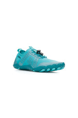 C-Skins Hybrid Adult Shoe