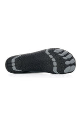 C-Skins Hybrid Adult Shoe