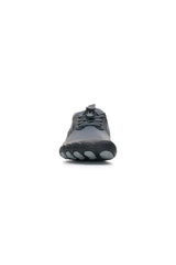 C-Skins Hybrid Adult Shoe