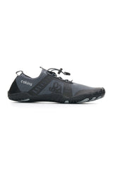 C-Skins Hybrid Adult Shoe