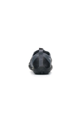 C-Skins Hybrid Adult Shoe