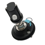 Neilpryde X-Base MXT