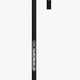 Starboard Enduro 2pc 2027 (1)