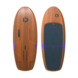 Duotone Foilboard Sky Free 2026