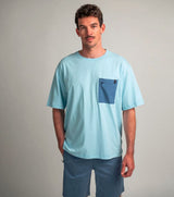 T-Shirt True men