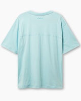 T-Shirt True men