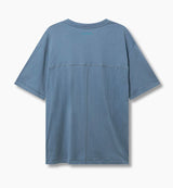 T-Shirt True men