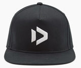 Duotone Cap 5Panel Icon