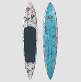 Duotone Foilboard Downwinder Slim D/LAB 2026